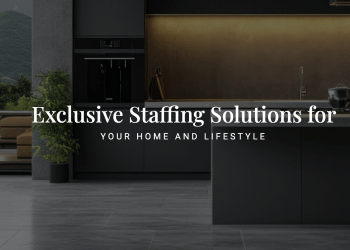 Walsh Signature Staffing